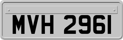 MVH2961