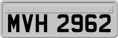 MVH2962