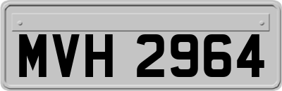 MVH2964