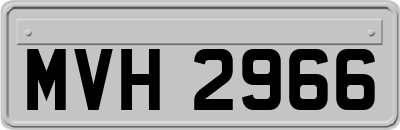 MVH2966