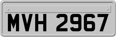 MVH2967