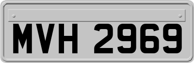 MVH2969
