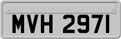 MVH2971