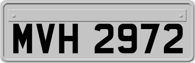 MVH2972