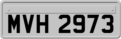 MVH2973