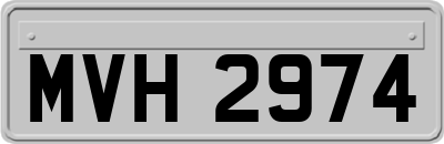 MVH2974
