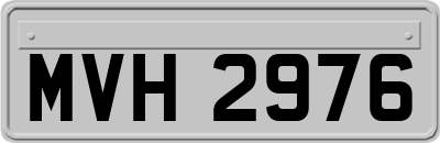 MVH2976
