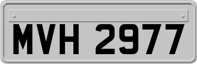 MVH2977