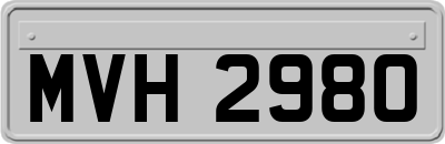 MVH2980
