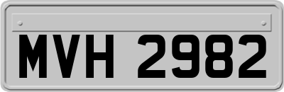 MVH2982