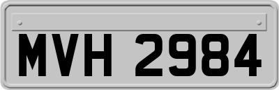 MVH2984