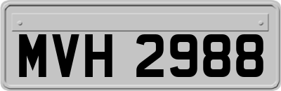 MVH2988