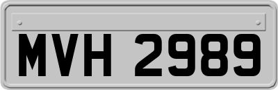 MVH2989