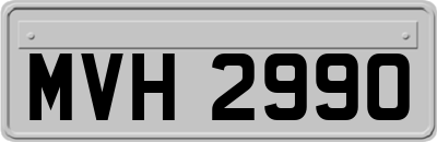 MVH2990