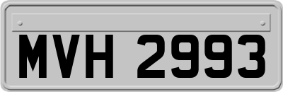 MVH2993