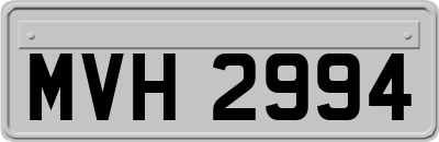 MVH2994