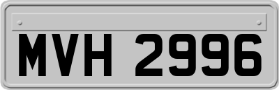 MVH2996