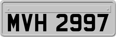 MVH2997