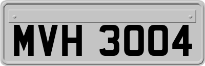 MVH3004