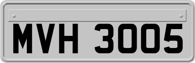 MVH3005