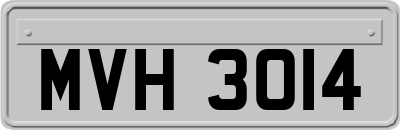 MVH3014