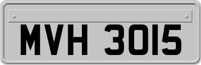 MVH3015