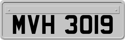 MVH3019