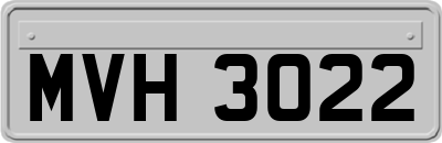MVH3022