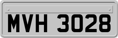 MVH3028