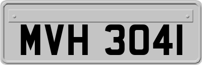 MVH3041