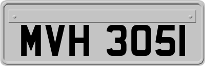 MVH3051