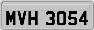 MVH3054