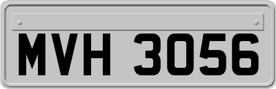 MVH3056