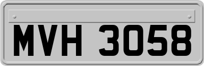 MVH3058