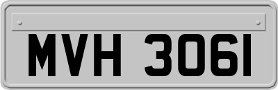 MVH3061