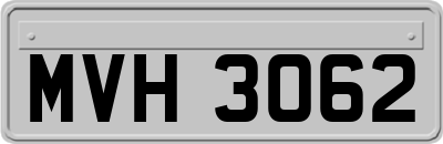MVH3062