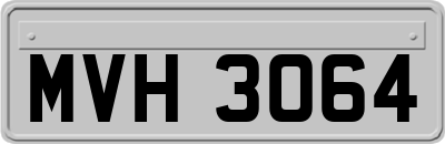 MVH3064