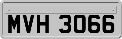 MVH3066