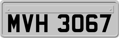 MVH3067