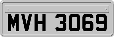 MVH3069