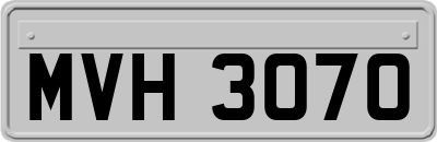 MVH3070
