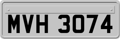 MVH3074