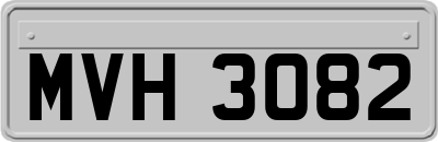 MVH3082