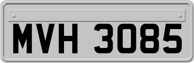 MVH3085