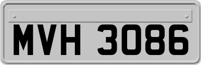 MVH3086