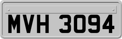 MVH3094