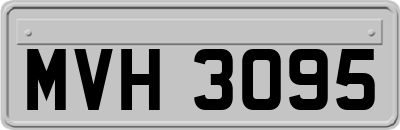 MVH3095
