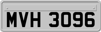 MVH3096