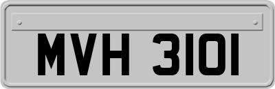 MVH3101