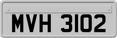 MVH3102